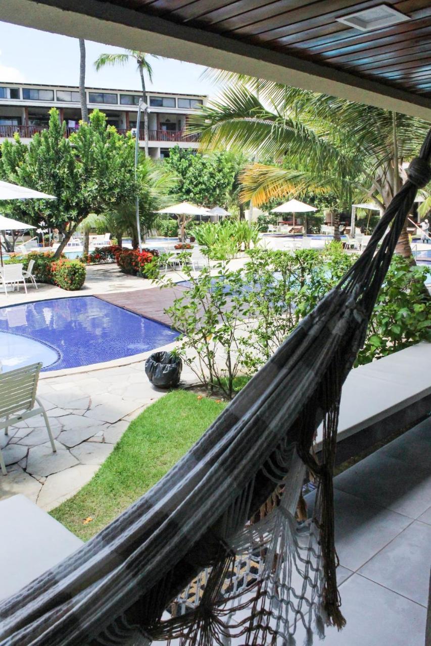 Apartamento Casa Nannai